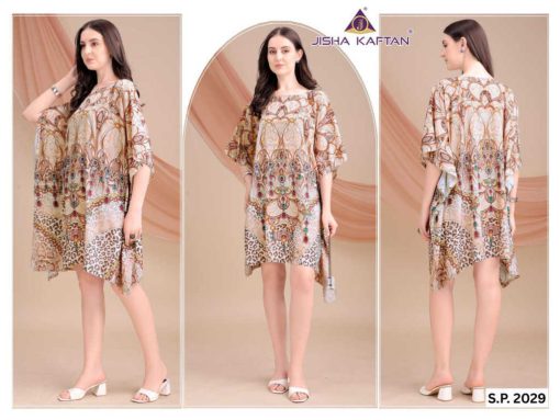 Jelite Silk Poncho Kaftan Vol 4 Kurti Catalog 8 Pcs 6 510x383 - Jelite Silk Poncho Kaftan Vol 4 Kurti Catalog 8 Pcs
