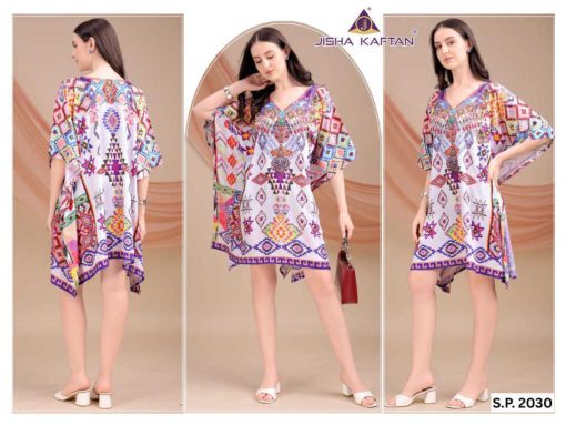 Jelite Silk Poncho Kaftan Vol 4 Kurti Catalog 8 Pcs 7 510x383 - Jelite Silk Poncho Kaftan Vol 4 Kurti Catalog 8 Pcs