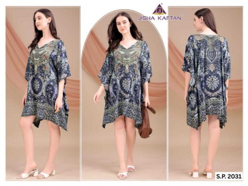 Jelite Silk Poncho Kaftan Vol 4 Kurti Catalog 8 Pcs 8 510x383 - Jelite Silk Poncho Kaftan Vol 4 Kurti Catalog 8 Pcs