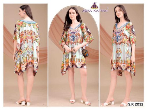 Jelite Silk Poncho Kaftan Vol 4 Kurti Catalog 8 Pcs 9 510x383 - Jelite Silk Poncho Kaftan Vol 4 Kurti Catalog 8 Pcs