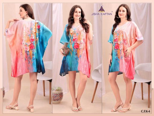 Jisha Cotton Feel Kurti Vol 1 Catalog 8 Pcs 5 510x383 - Jisha Cotton Feel Kurti Vol 1 Catalog 8 Pcs