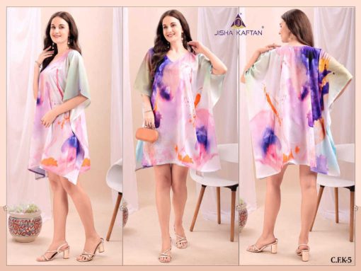 Jisha Cotton Feel Kurti Vol 1 Catalog 8 Pcs 6 510x383 - Jisha Cotton Feel Kurti Vol 1 Catalog 8 Pcs