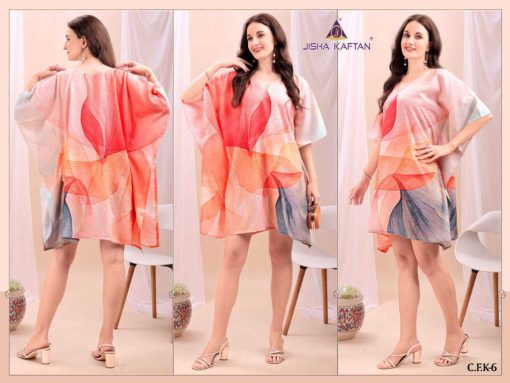 Jisha Cotton Feel Kurti Vol 1 Catalog 8 Pcs 7 510x383 - Jisha Cotton Feel Kurti Vol 1 Catalog 8 Pcs