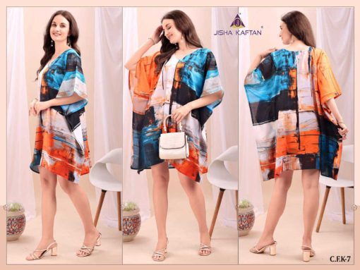 Jisha Cotton Feel Kurti Vol 1 Catalog 8 Pcs 8 510x383 - Jisha Cotton Feel Kurti Vol 1 Catalog 8 Pcs