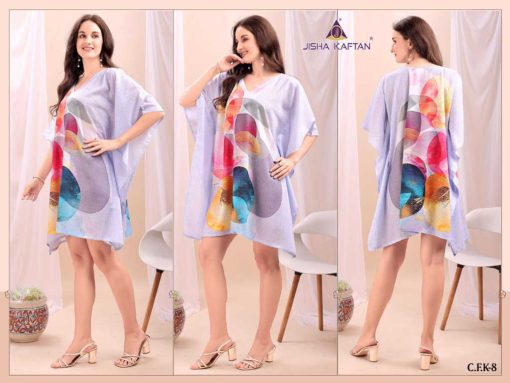 Jisha Cotton Feel Kurti Vol 1 Catalog 8 Pcs 9 510x383 - Jisha Cotton Feel Kurti Vol 1 Catalog 8 Pcs
