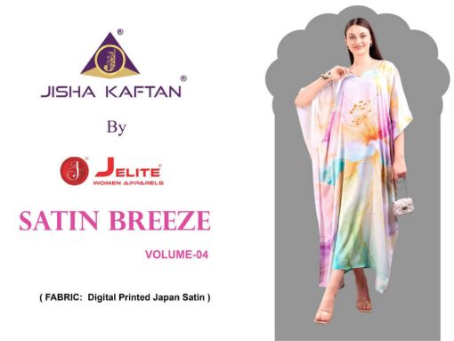Jisha Satin Breeze Vol 4 Kurti Catalog 8 Pcs 1 510x383 - Jisha Satin Breeze Vol 4 Kurti Catalog 8 Pcs
