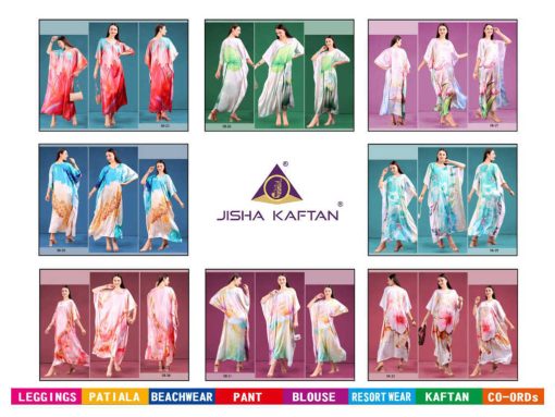 Jisha Satin Breeze Vol 4 Kurti Catalog 8 Pcs 10 510x383 - Jisha Satin Breeze Vol 4 Kurti Catalog 8 Pcs