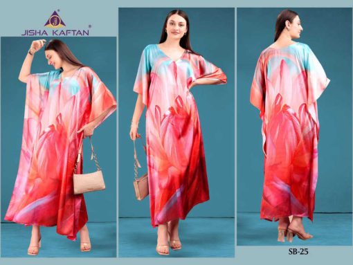 Jisha Satin Breeze Vol 4 Kurti Catalog 8 Pcs 2 510x383 - Jisha Satin Breeze Vol 4 Kurti Catalog 8 Pcs
