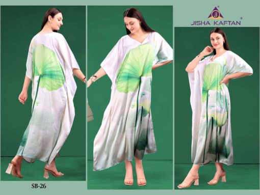 Jisha Satin Breeze Vol 4 Kurti Catalog 8 Pcs 3 510x383 - Jisha Satin Breeze Vol 4 Kurti Catalog 8 Pcs