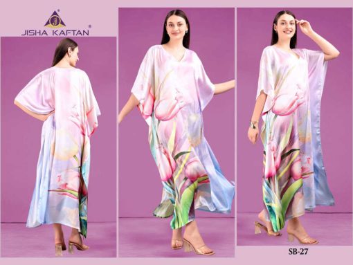 Jisha Satin Breeze Vol 4 Kurti Catalog 8 Pcs 4 510x383 - Jisha Satin Breeze Vol 4 Kurti Catalog 8 Pcs