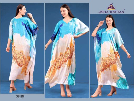 Jisha Satin Breeze Vol 4 Kurti Catalog 8 Pcs 5 510x383 - Jisha Satin Breeze Vol 4 Kurti Catalog 8 Pcs