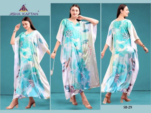 Jisha Satin Breeze Vol 4 Kurti Catalog 8 Pcs 6 510x383 - Jisha Satin Breeze Vol 4 Kurti Catalog 8 Pcs