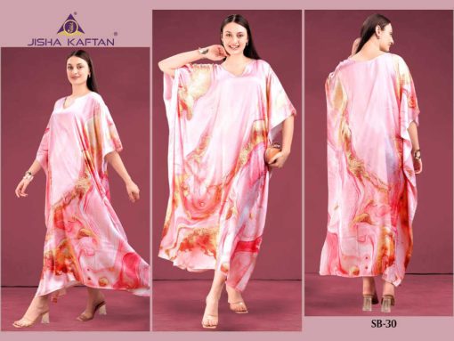 Jisha Satin Breeze Vol 4 Kurti Catalog 8 Pcs 7 510x383 - Jisha Satin Breeze Vol 4 Kurti Catalog 8 Pcs
