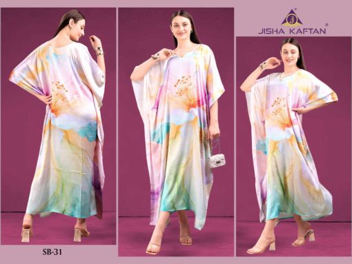 Jisha Satin Breeze Vol 4 Kurti Catalog 8 Pcs 8 510x383 - Jisha Satin Breeze Vol 4 Kurti Catalog 8 Pcs