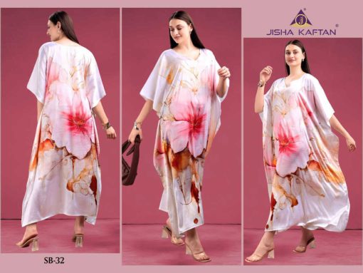 Jisha Satin Breeze Vol 4 Kurti Catalog 8 Pcs 9 510x383 - Jisha Satin Breeze Vol 4 Kurti Catalog 8 Pcs