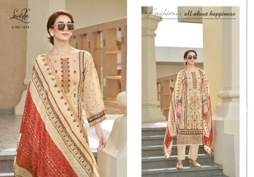 Levisha Madhubala Vol 7 Cotton Salwar Suit Catalog 8 Pcs 10 510x357 - Levisha Madhubala Vol 7 Cotton Salwar Suit Catalog 8 Pcs