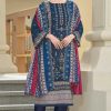 Levisha Madhubala Vol 7 Cotton Salwar Suit Catalog 8 Pcs