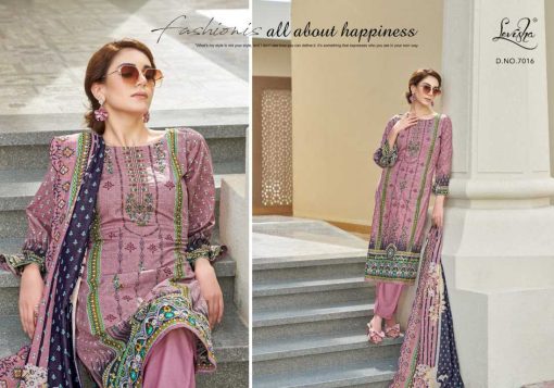 Levisha Madhubala Vol 7 Cotton Salwar Suit Catalog 8 Pcs 11 510x357 - Levisha Madhubala Vol 7 Cotton Salwar Suit Catalog 8 Pcs