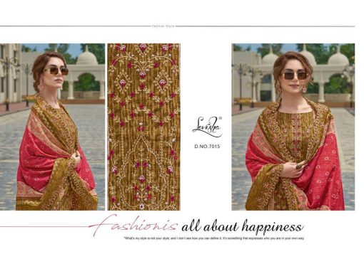 Levisha Madhubala Vol 7 Cotton Salwar Suit Catalog 8 Pcs 12 510x357 - Levisha Madhubala Vol 7 Cotton Salwar Suit Catalog 8 Pcs