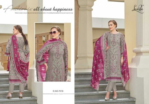 Levisha Madhubala Vol 7 Cotton Salwar Suit Catalog 8 Pcs 2 510x357 - Levisha Madhubala Vol 7 Cotton Salwar Suit Catalog 8 Pcs