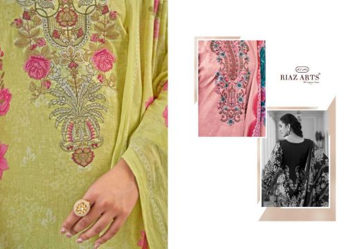 Riaz Arts Musafir Vol 28 by Mumtaz Arts Lawn Salwar Suit Catalog 4 Pcs 2 510x360 - Riaz Arts Musafir Vol 28 by Mumtaz Arts Lawn Salwar Suit Catalog 4 Pcs