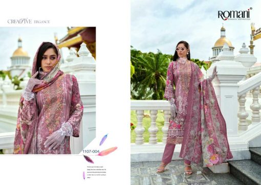 Romani Aarzu Vol 19 Cotton Salwar Suit Catalog 8 Pcs 10 510x362 - Romani Aarzu Vol 19 Cotton Salwar Suit Catalog 8 Pcs