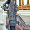 Romani Aarzu Vol 19 Cotton Salwar Suit Catalog 8 Pcs