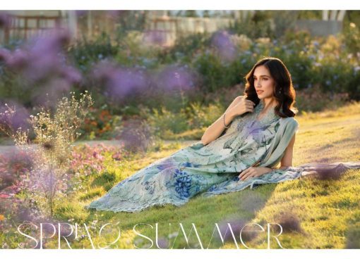 Shraddha Maria B Chikankari Cotton Collection Vol 19 Chiffon Cotton Salwar Suit Catalog 6 Pcs 10 510x368 - Shraddha Maria B Chikankari Cotton Collection Vol 19 Chiffon Cotton Salwar Suit Catalog 6 Pcs