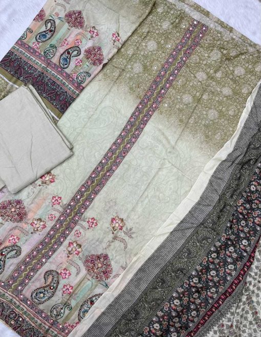 Shree Fabs KT 244 Viscose Salwar Suit Catalog 4 Pcs 13 510x659 - Shree Fabs KT 244 Viscose Salwar Suit Catalog 4 Pcs