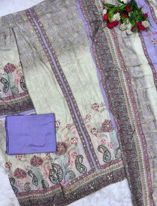 Shree Fabs KT 244 Viscose Salwar Suit Catalog 4 Pcs 19 510x670 - Shree Fabs KT 244 Viscose Salwar Suit Catalog 4 Pcs