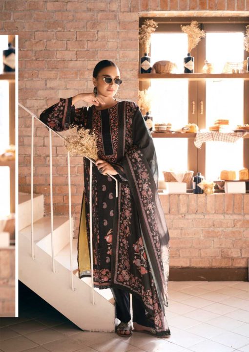 The Heritage Shop Bagh Vol 3 Cotton Salwar Suit Catalog 6 Pcs 12 510x720 - The Heritage Shop Bagh Vol 3 Cotton Salwar Suit Catalog 6 Pcs