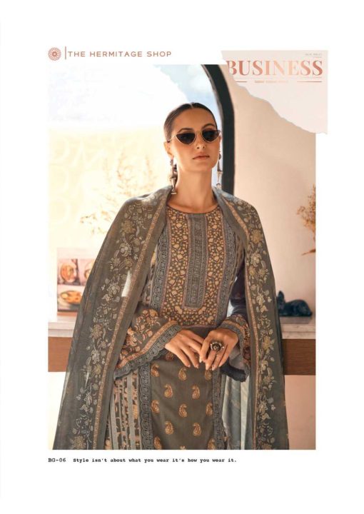 The Heritage Shop Bagh Vol 3 Cotton Salwar Suit Catalog 6 Pcs 2 510x720 - The Heritage Shop Bagh Vol 3 Cotton Salwar Suit Catalog 6 Pcs