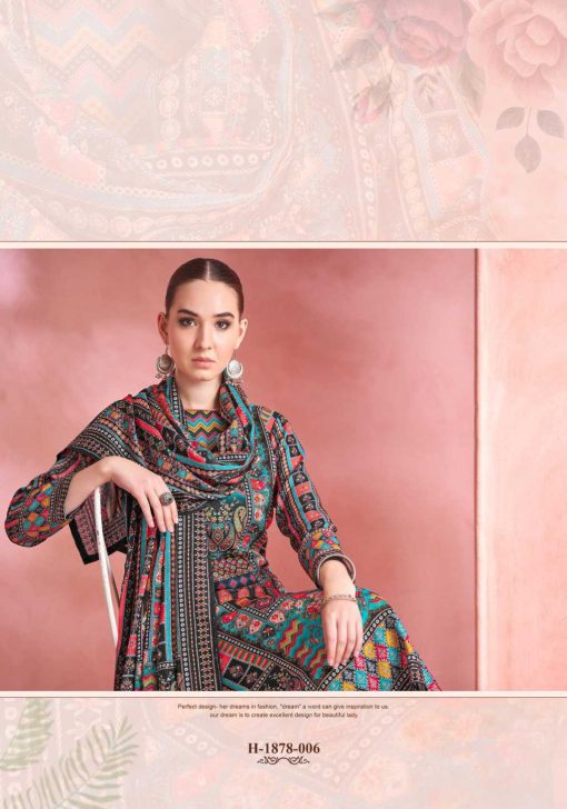 Alok Bella Vol 16 Muslin Salwar Suit Catalog 6 Pcs 12 510x728 - Alok Bella Vol 16 Muslin Salwar Suit Catalog 6 Pcs