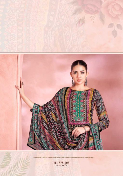 Alok Bella Vol 16 Muslin Salwar Suit Catalog 6 Pcs 3 510x728 - Alok Bella Vol 16 Muslin Salwar Suit Catalog 6 Pcs
