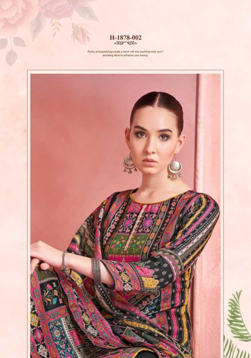 Alok Bella Vol 16 Muslin Salwar Suit Catalog 6 Pcs 4 510x728 - Alok Bella Vol 16 Muslin Salwar Suit Catalog 6 Pcs