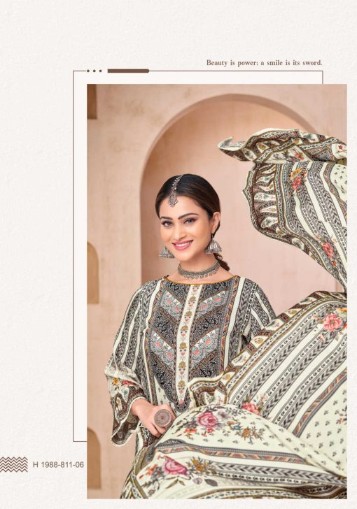 Alok Black Biba Viscose Salwar Suit Catalog 10 Pcs 12 510x728 - Alok Black Biba Viscose Salwar Suit Catalog 10 Pcs