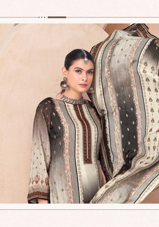 Alok Black Biba Viscose Salwar Suit Catalog 10 Pcs 7 510x728 - Alok Black Biba Viscose Salwar Suit Catalog 10 Pcs