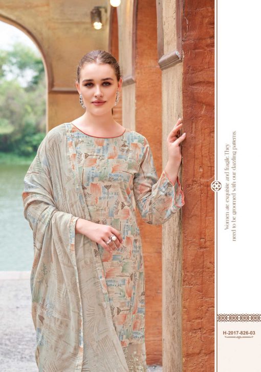 Alok Motifz Cotton Salwar Suit Catalog 6 Pcs 6 510x728 - Alok Motifz Cotton Salwar Suit Catalog 6 Pcs