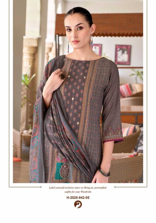 Alok Rang Rasiya Vol 3 Viscose Salwar Suit Catalog 6 Pcs 14 510x728 - Alok Rang Rasiya Vol 3 Viscose Salwar Suit Catalog 6 Pcs