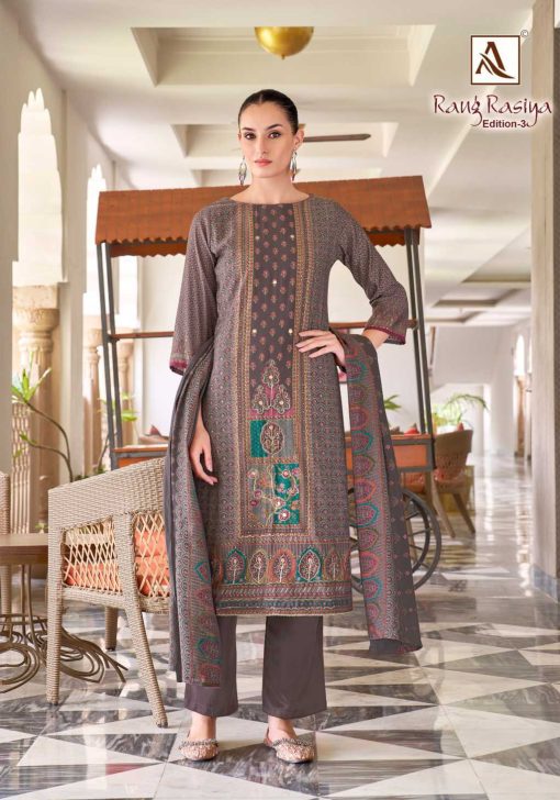 Alok Rang Rasiya Vol 3 Viscose Salwar Suit Catalog 6 Pcs 15 510x728 - Alok Rang Rasiya Vol 3 Viscose Salwar Suit Catalog 6 Pcs