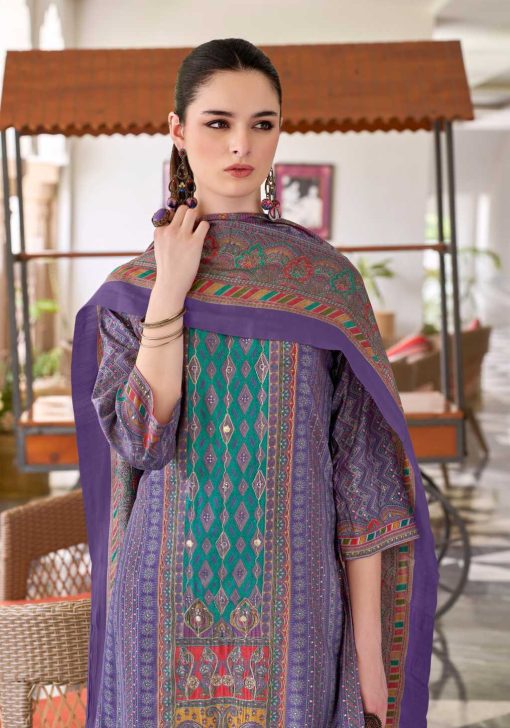Alok Rang Rasiya Vol 3 Viscose Salwar Suit Catalog 6 Pcs 16 510x728 - Alok Rang Rasiya Vol 3 Viscose Salwar Suit Catalog 6 Pcs