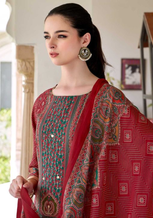 Alok Rang Rasiya Vol 3 Viscose Salwar Suit Catalog 6 Pcs 2 510x728 - Alok Rang Rasiya Vol 3 Viscose Salwar Suit Catalog 6 Pcs