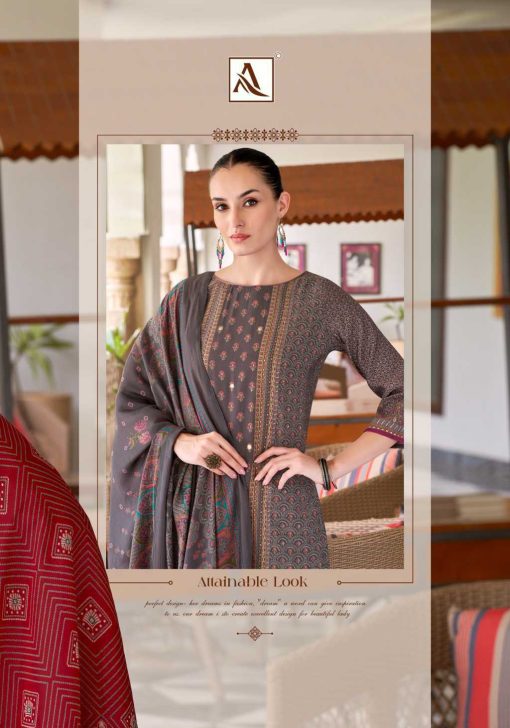 Alok Rang Rasiya Vol 3 Viscose Salwar Suit Catalog 6 Pcs 3 510x728 - Alok Rang Rasiya Vol 3 Viscose Salwar Suit Catalog 6 Pcs