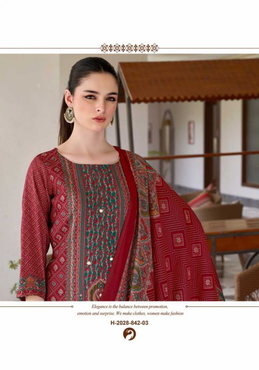 Alok Rang Rasiya Vol 3 Viscose Salwar Suit Catalog 6 Pcs 9 510x728 - Alok Rang Rasiya Vol 3 Viscose Salwar Suit Catalog 6 Pcs