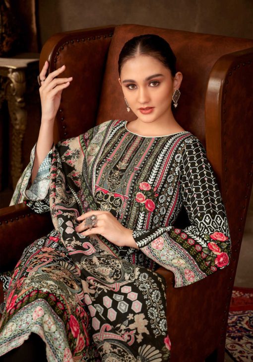 Alok Sana Noor Vol 7 Viscose Salwar Suit Catalog 8 Pcs 1 510x728 - Alok Sana Noor Vol 7 Viscose Salwar Suit Catalog 8 Pcs
