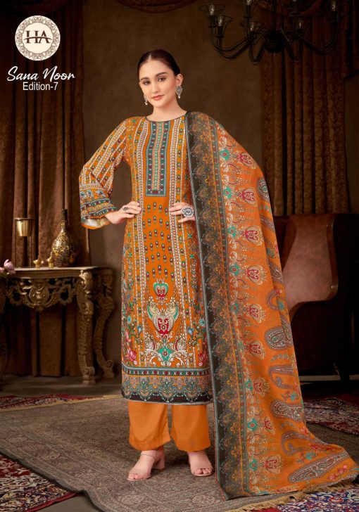 Alok Sana Noor Vol 7 Viscose Salwar Suit Catalog 8 Pcs 10 510x728 - Alok Sana Noor Vol 7 Viscose Salwar Suit Catalog 8 Pcs