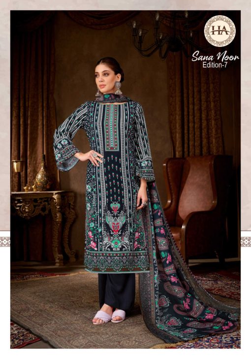 Alok Sana Noor Vol 7 Viscose Salwar Suit Catalog 8 Pcs 11 510x728 - Alok Sana Noor Vol 7 Viscose Salwar Suit Catalog 8 Pcs