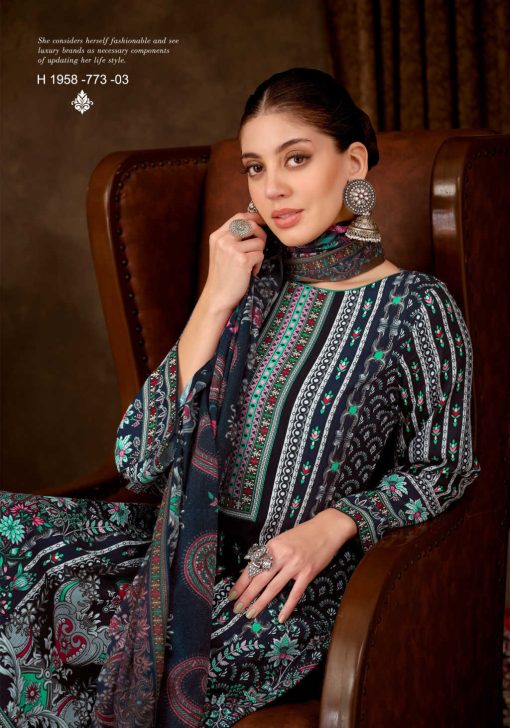 Alok Sana Noor Vol 7 Viscose Salwar Suit Catalog 8 Pcs 12 510x728 - Alok Sana Noor Vol 7 Viscose Salwar Suit Catalog 8 Pcs