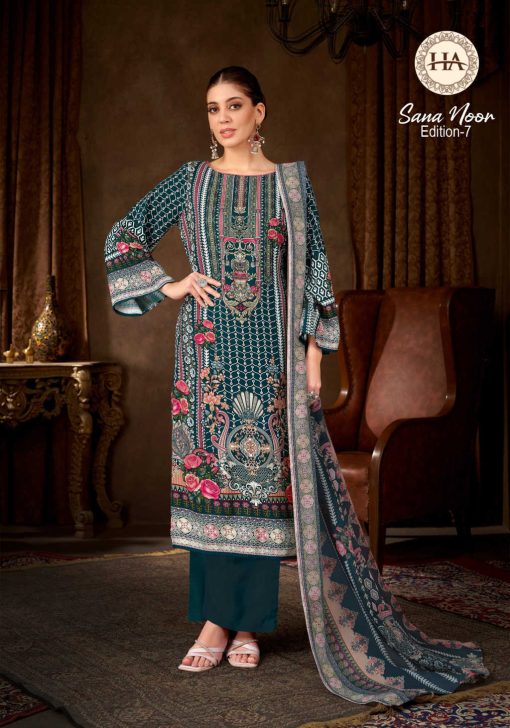 Alok Sana Noor Vol 7 Viscose Salwar Suit Catalog 8 Pcs 15 510x728 - Alok Sana Noor Vol 7 Viscose Salwar Suit Catalog 8 Pcs