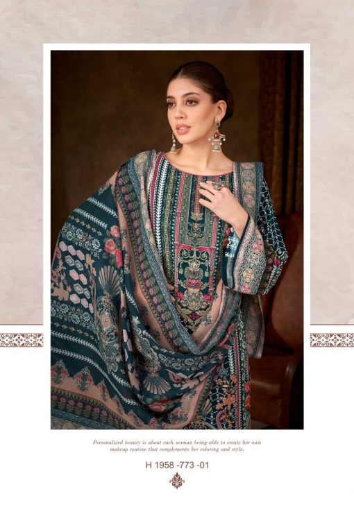 Alok Sana Noor Vol 7 Viscose Salwar Suit Catalog 8 Pcs 16 510x728 - Alok Sana Noor Vol 7 Viscose Salwar Suit Catalog 8 Pcs